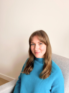 Psycholog mgr Joanna Sierak-Wrońska Warszawa Lublin – terapia indywidualna i wsparcie psychologiczne